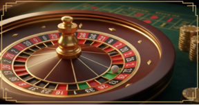 2026自动合成赚钱红包版